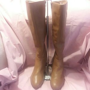 vionic holden mayes boots